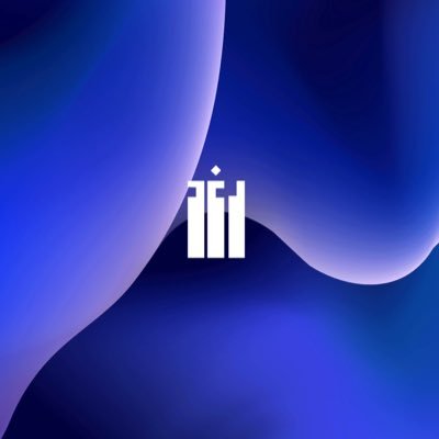 Social media posts designer👩🏻‍💻 Creative ideas and thoughts🪄 مصممة بوستات سوشال ميديا