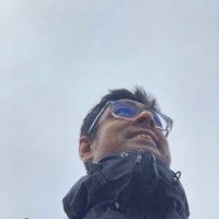 Samiran Ray (@drsamray) 's Twitter Profile