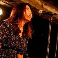 あや (@ayachan272) 's Twitter Profile Photo あや (@ayachan272) 's Twitter Profile Photo
