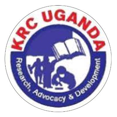 NGO that strengthens community-centered development processes to enable grassroots-oriented stakeholders to generate relevant ideas and skills for development.