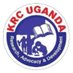Kabarole Research and Resource Centre (KRC-Uganda) (@KRCUganda) Twitter profile photo