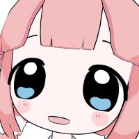 chromu 🎀💗 (@chromuchromu) 's Twitter Profile
