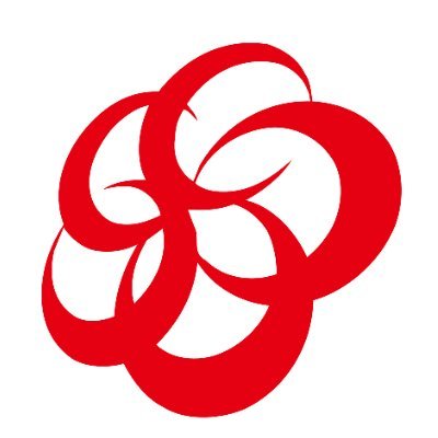 公式】新潟医療福祉大学 (@nuhw11) / X