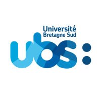 UBS_universite (@ubs_universite) 's Twitter Profile