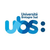 UBS_universite(@UBS_universite) 's Twitter Profile Photo