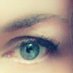 *Magda MSWMS #PYRA (@magdamswms) Twitter profile photo *Magda MSWMS #PYRA (@magdamswms) Twitter profile photo