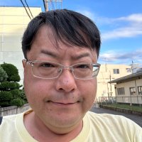 γγγπγγε
ππ₯Ί (@44mugnum) 's Twitter Profile