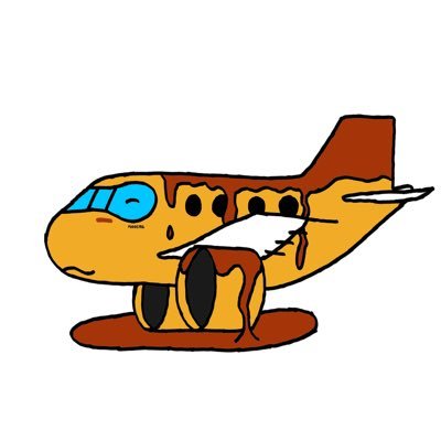 🇹🇭✈️hello l’m aleen now I’m 15 and my collection is about cute unique and different airplane design ✈️🇹🇭 and memes