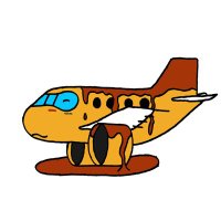 ✈️ALEEN✈️ (@aln_airplanenft) 's Twitter Profile