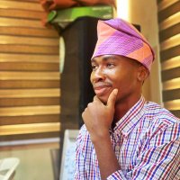 Dabiri | | Your Social Media Guy (@officialdabiri) 's Twitter Profile Photo