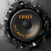 Chief PR Music Promoters (@chiefpromoters) Twitter profile photo Chief PR Music Promoters (@chiefpromoters) Twitter profile photo