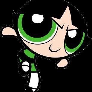 locmule's profile picture. ??
