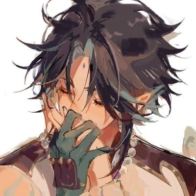 tradingserver01's profile picture. made my username by mistake//I can be your secret admirer💌