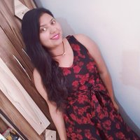 Divya Kaushal(@KDivya18740584) 's Twitter Profile Photo