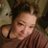 ApplePie406's profile image