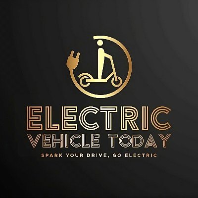 India’s No 1 blog on Electric vehicles. We provides EV news, reviews, green energy blogs. Visit us to get the best information on any EV topic.