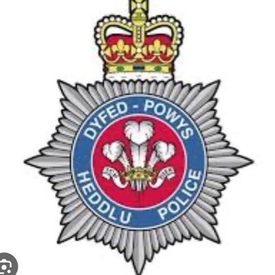 Chief Inspector | NPT, Custody & Partnerships |Dyfed-Powys Police | MSc Policing | ILM L5 mentor/coach | Operational Ethics lead