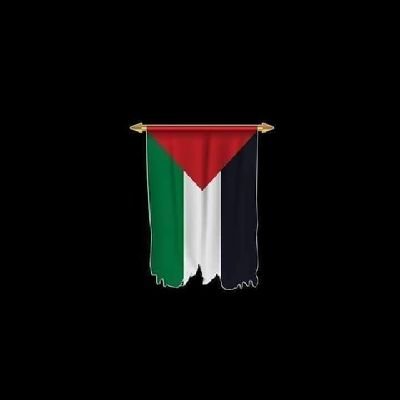 Free 🇵🇸🇵🇸