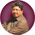 Apurba Biswas (@biswasapb) Twitter profile photo Apurba Biswas (@biswasapb) Twitter profile photo