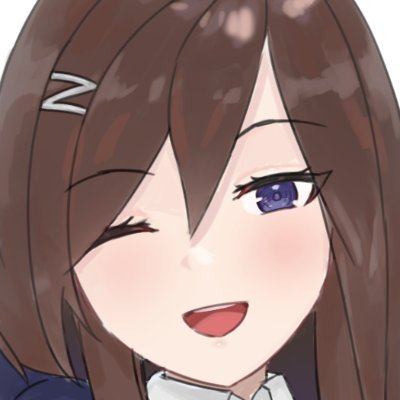 japuzu_sub's profile picture. 