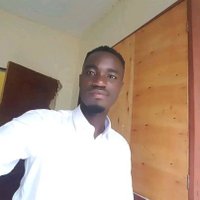 Devis🥼🔬 (@iamdevism) 's Twitter Profile