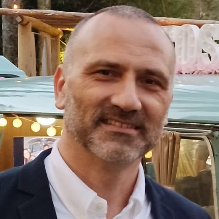 ngcaldeira's profile picture. 