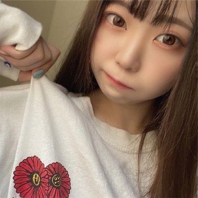 152せんち|G|社会人 ♥⇒ボディメイク 気になったらフォローします メッセ→ https://t.co/uxzgS9qBdK