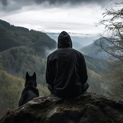 TikTok : https://t.co/5fNfvLcGBT
YouTube : https://t.co/ikTPxjlbrd
Instagram :
https://t.co/eKXFBJBnYn