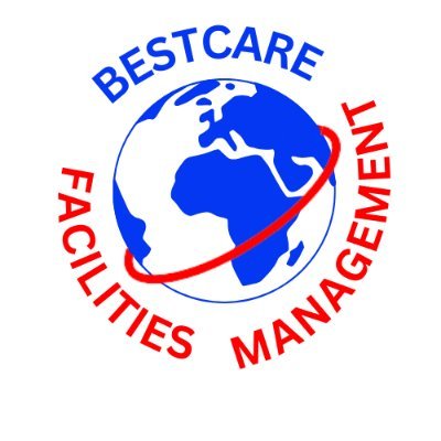 BestCare Facilities Management: Cleaning, Pest Control and fumigation, and Security Solutions for a safer cleaner environment.

Call now: 0722566999