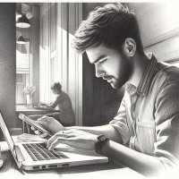 Abel Galicia ✝️ (@link561) 's Twitter Profile