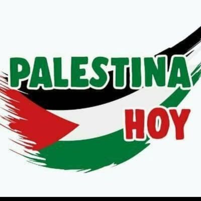 ai148961's profile picture. 