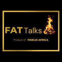 FAT Talks(@Fat_talks1) 's Twitter Profile Photo