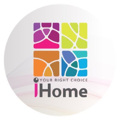 ihomestore Profile Picture