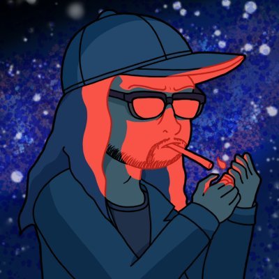 25 | i like yelling at games for fun. father of 1. i also fucking love my cats. EFT, Borderlands, BG3. sometimes I stream at https://t.co/H7RE05kNvs