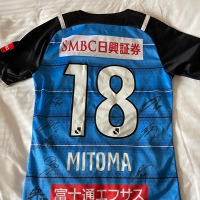 つくも🍚⚽️🐬🎙さんのプロフィール画像