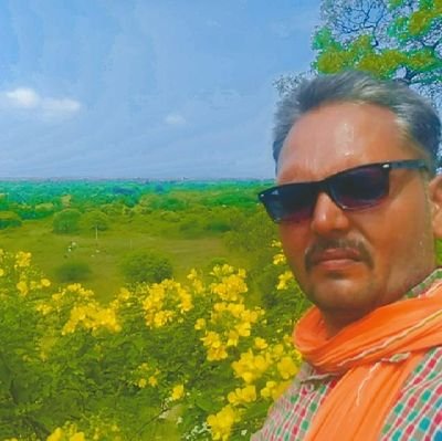 Manojku29119428's profile picture. 