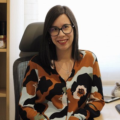 Choqueira de nacemento, chairega de adopción 🏡 Translator (EN/DE - GL/ES) | Localization 💻, Marketing 💬, Audiovisual 📺 and Technical Translation ⌨