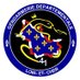 Gendarmerie de Loir-et-Cher (@gendarmerie_041) Twitter profile photo Gendarmerie de Loir-et-Cher (@gendarmerie_041) Twitter profile photo