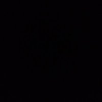 مالك | Malek (@malekj1999) 's Twitter Profile