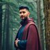 Ömer ÇİFTCİ (@omerciftc) Twitter profile photo Ömer ÇİFTCİ (@omerciftc) Twitter profile photo