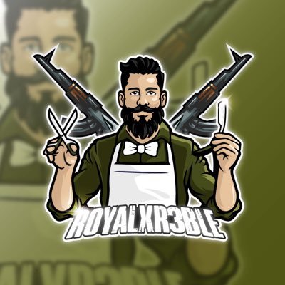 Sonoma County, CA Lv 28 soon to be affiliated twitch streamer