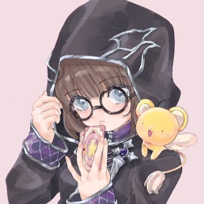 スマブラシャドバぽよ活アカウント