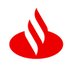 Santander UK Business (@santanderukbiz) Twitter profile photo