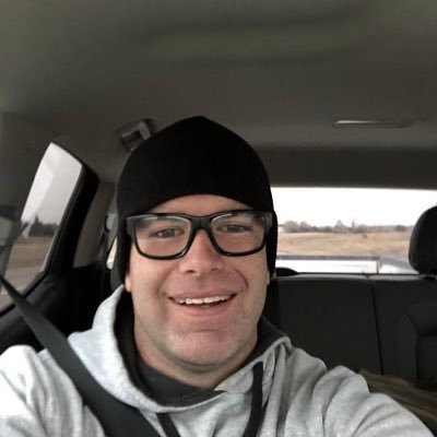 murray4244's profile picture. I'm New on Twitter after having a dormant acct for 10yrs. I'm Murray, a military officer. I'm fun to be with and I'm a caring man.
