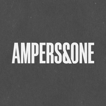 STREAM TEAM FOR #AMPERSANDONE     
                             
CLICK THE LINK TO FOLLOW OFFICIAL ACCOUNT OF @_AMPERSANDONE_ ☞ https://t.co/I3ActANpCF