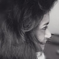 downwardspiral (@whossanelol) 's Twitter Profile
