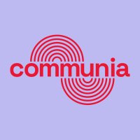 communia(@communiade) 's Twitter Profile Photo
