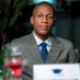 Jean-luc Luboya (@lucluboya) Twitter profile photo Jean-luc Luboya (@lucluboya) Twitter profile photo