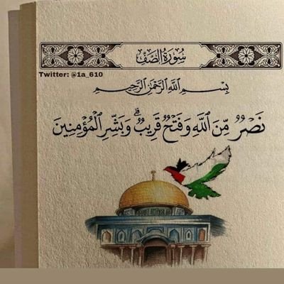 Osha_Sosa's profile picture. Adventurer, lover, A mum 😍😍