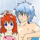 mitch bernardo - @MitchJohn16 - Twitter